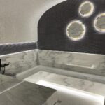 Банный комплекс «Сибирский характер» — миниатюра