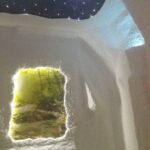 Обкомовские дачи — миниатюра