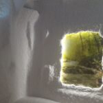 Обкомовские дачи — миниатюра