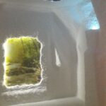 Обкомовские дачи — миниатюра