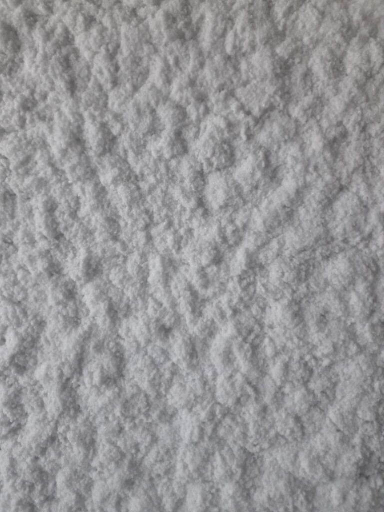 Обкомовские дачи — фото 10