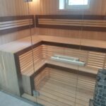 Эксперементатор 1 — миниатюра