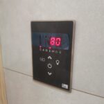 Эксперементатор 1 — миниатюра