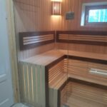 Эксперементатор 1 — миниатюра