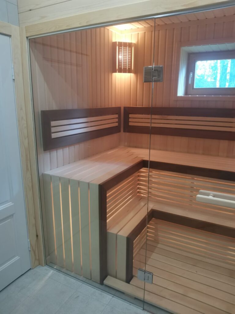 Эксперементатор 1 — фото 4