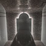 сан. Парус, Бердск — миниатюра