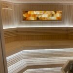 Кедровый, 4-я Андреевская — миниатюра