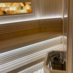 Кедровый, 4-я Андреевская — миниатюра