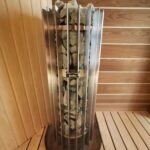 Кудряши — миниатюра