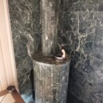 КП Березки — миниатюра