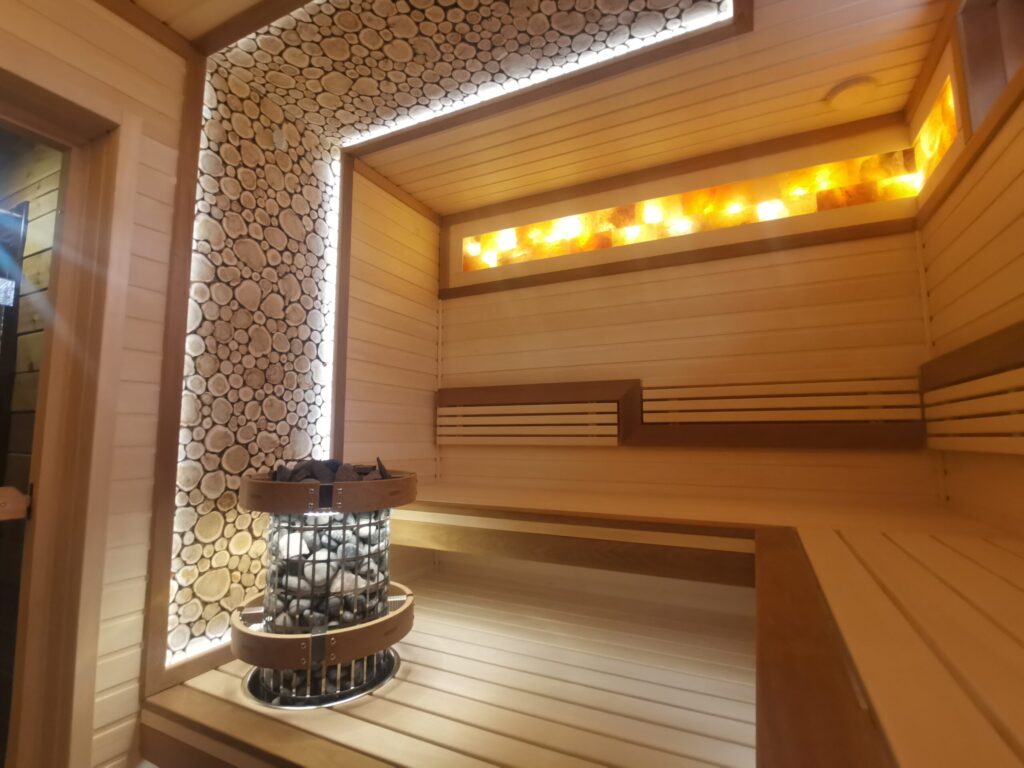 ДНТ Синегорье 2 — фото 2