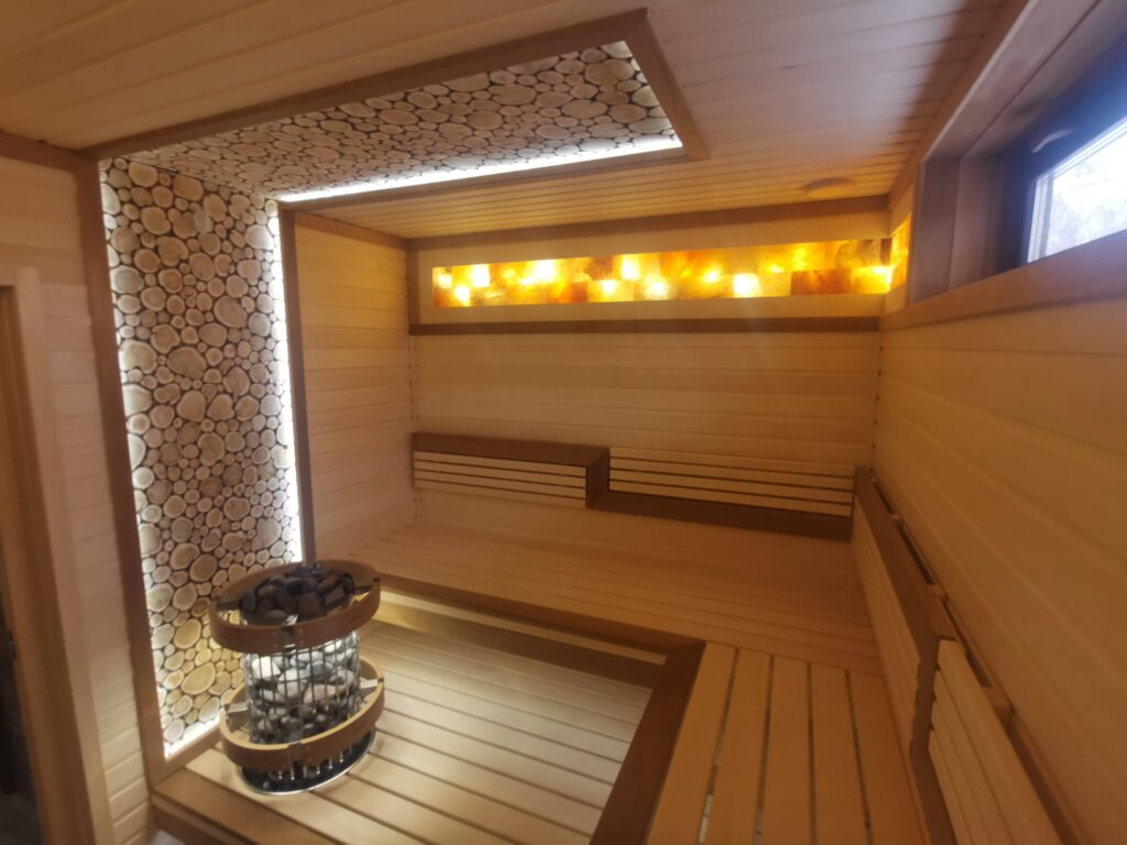 ДНТ Синегорье 2 — фото 5