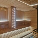 Фит.центр Академик — миниатюра