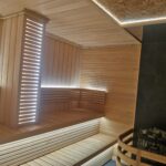 Фит.центр Академик — миниатюра