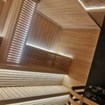 Фит.центр Академик — миниатюра