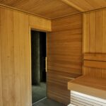Фит.центр Академик — миниатюра