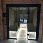Академгородок, СНТ Генетик — миниатюра