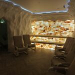 сан.Парус, Бердск — миниатюра