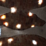 Павлодар — миниатюра