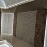 сан. Рассвет, расул — миниатюра