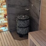 Морозово — миниатюра