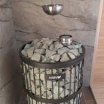 Морозово — миниатюра