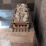 сан. Родник Алтая, Белокуриха — миниатюра