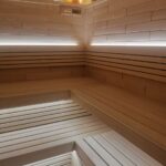 Веста 24 — миниатюра