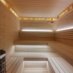 Веста 24 — миниатюра