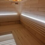 Веста 24 — миниатюра