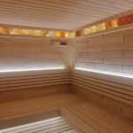 Веста 24 — миниатюра