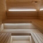 Веста 24 — миниатюра