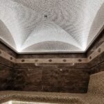 Бердск, Океан — миниатюра