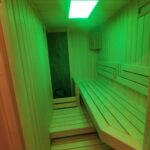 Бердск коса — миниатюра