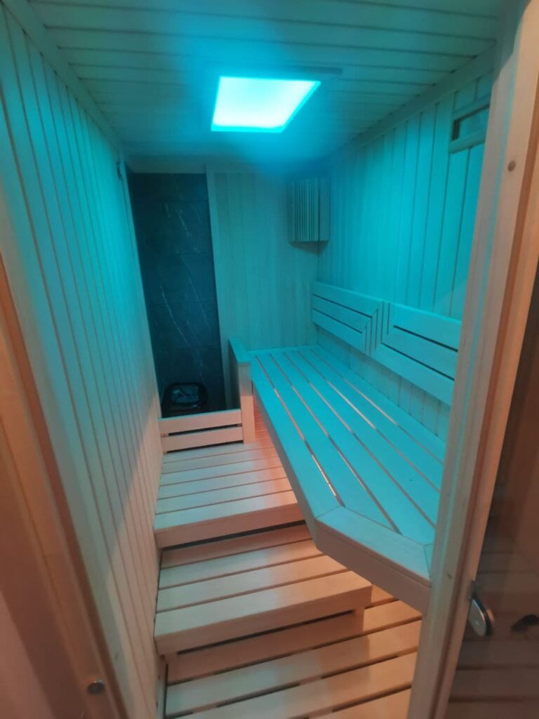 Бердск коса — фото 8