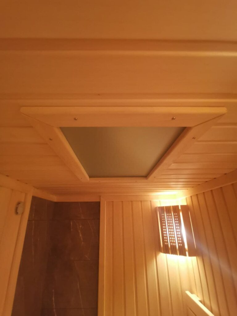 Бердск коса — фото 9