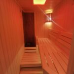 Бердск коса — миниатюра