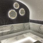 Банный комплекс «Сибирский характер» — миниатюра