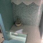 КП Золотая Долина — миниатюра