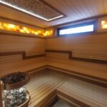 ДНТ Синегорье 2 — миниатюра