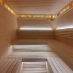 Веста 24 — миниатюра
