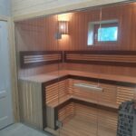 Эксперементатор 1 — миниатюра