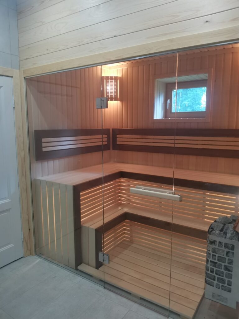 Эксперементатор 1