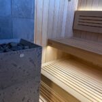 ГА, бульвар Леонардо да Винчи — миниатюра