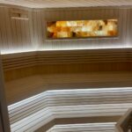 Кедровый, 4-я Андреевская — миниатюра