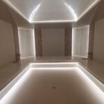 сан. Рассвет, расул — миниатюра